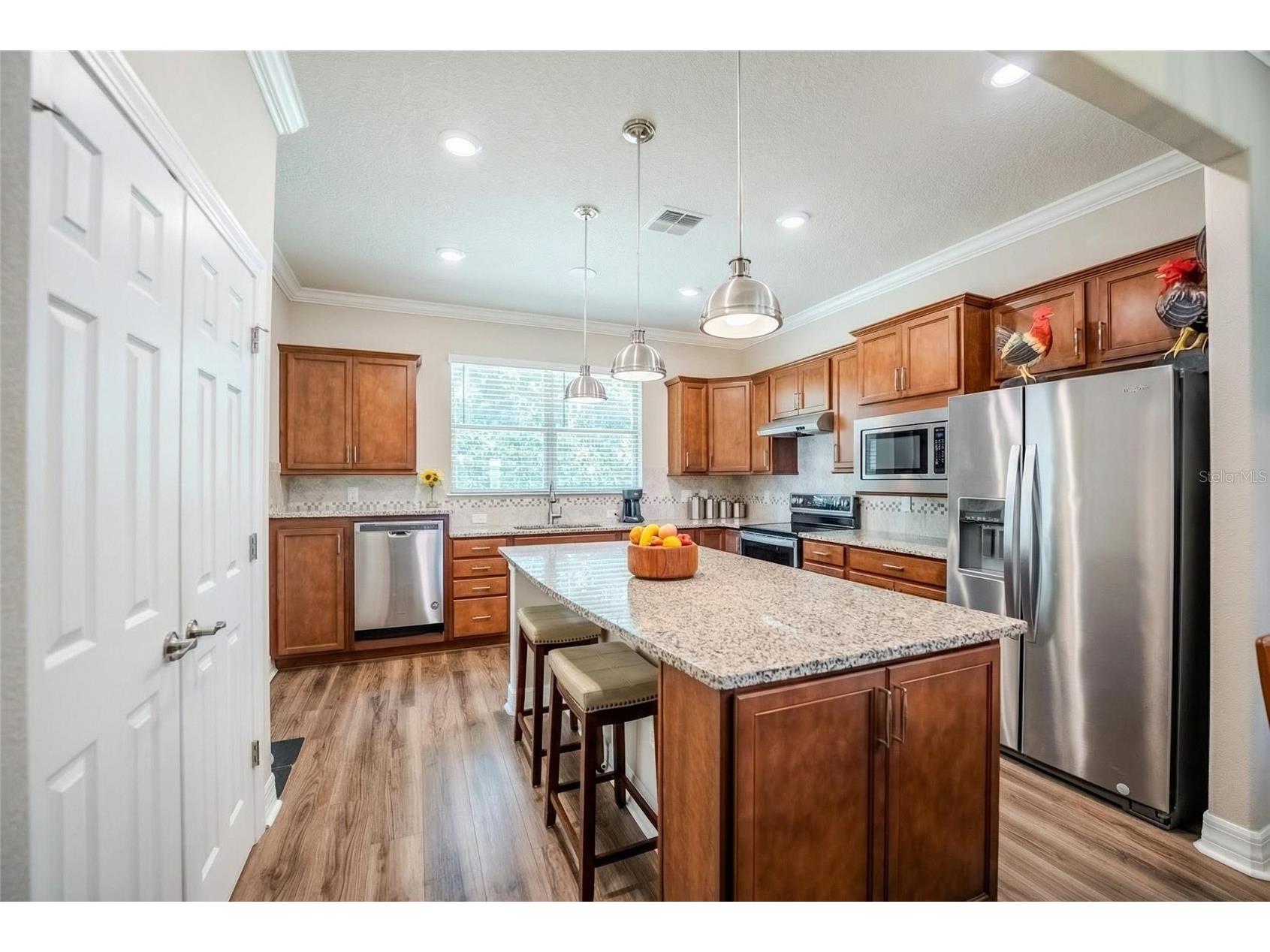 9174 SW 65th Loop Ocala FL 34481 OM719861 image10