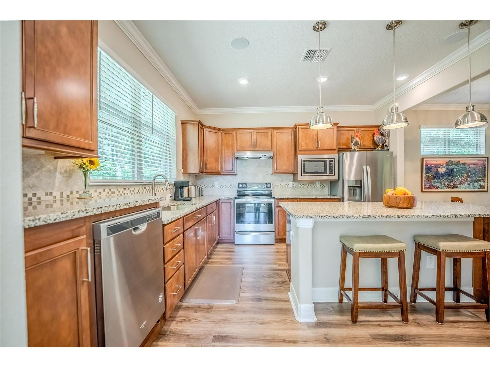 9174 SW 65th Loop Ocala FL 34481 OM719861 image11