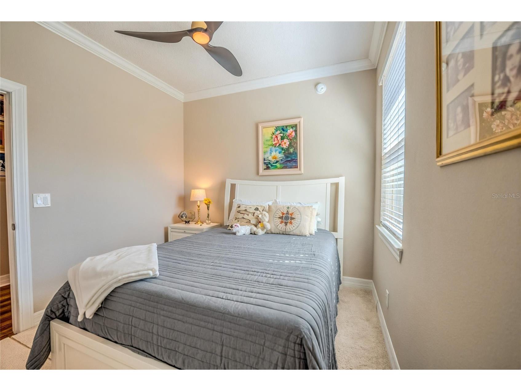 9174 SW 65th Loop Ocala FL 34481 OM719861 image12