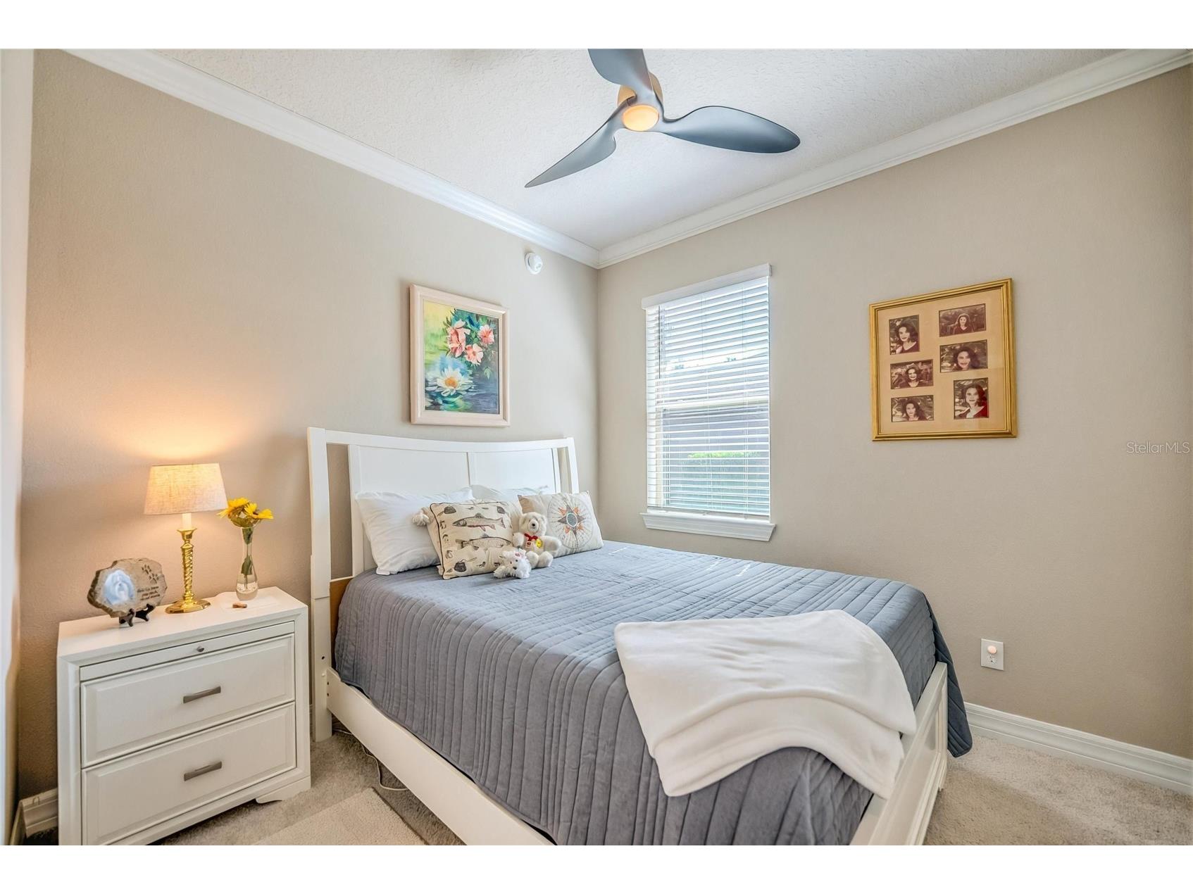 9174 SW 65th Loop Ocala FL 34481 OM719861 image13