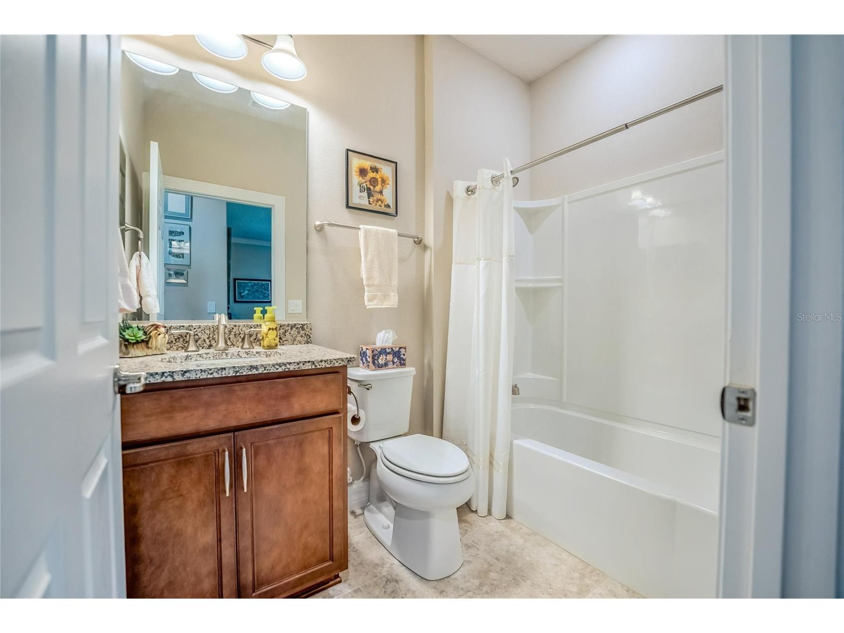 9174 SW 65th Loop Ocala FL 34481 OM719861 image14