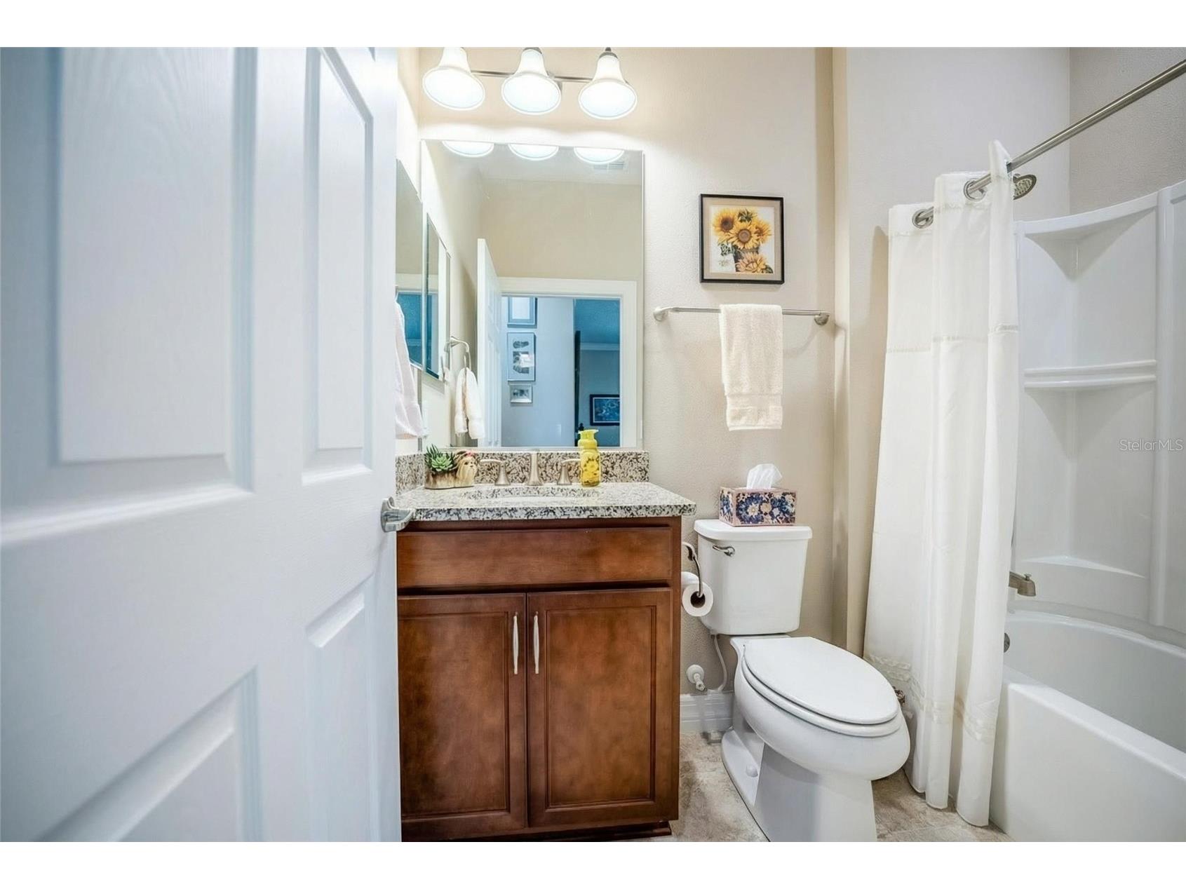 9174 SW 65th Loop Ocala FL 34481 OM719861 image15