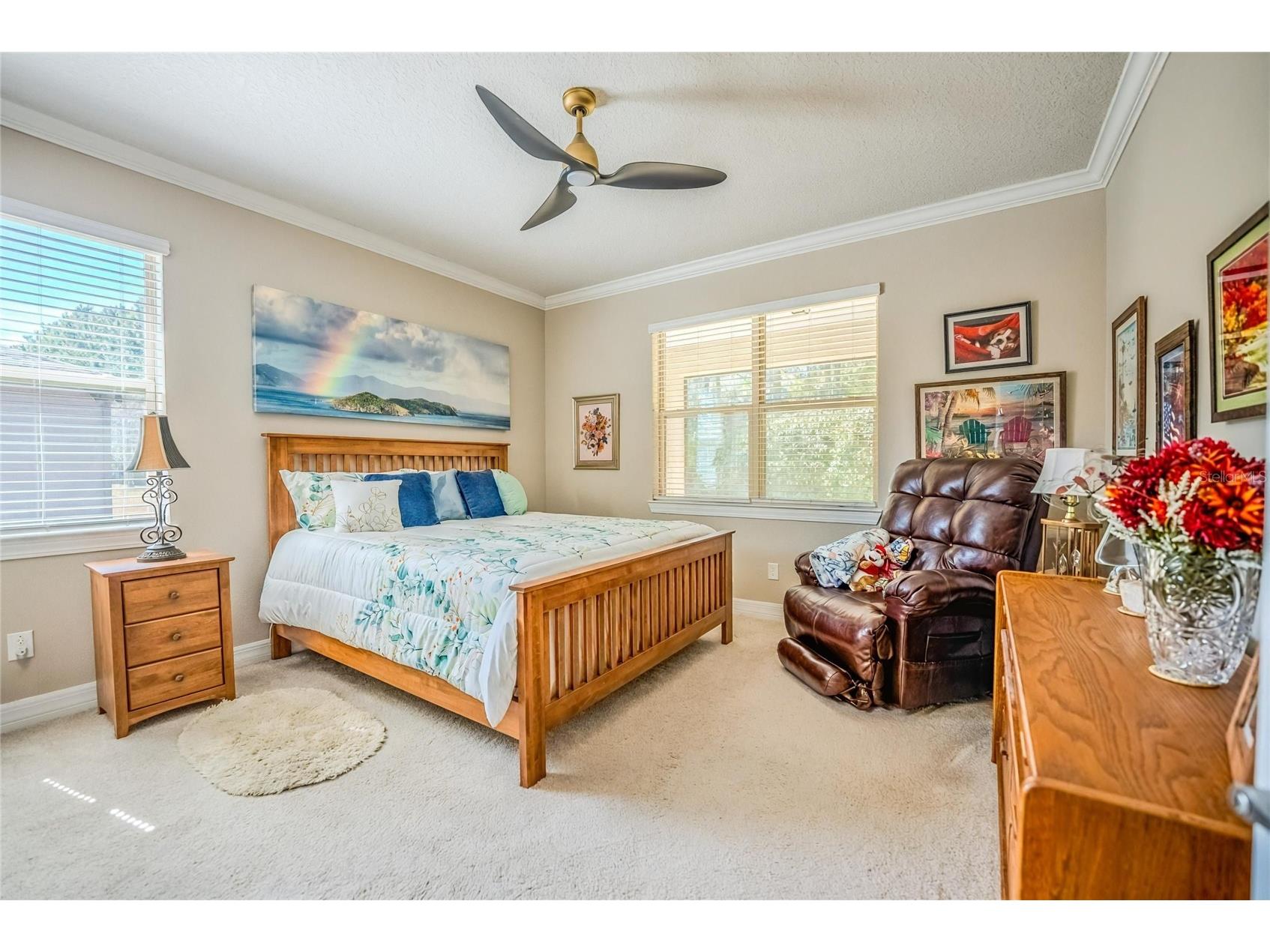 9174 SW 65th Loop Ocala FL 34481 OM719861 image16