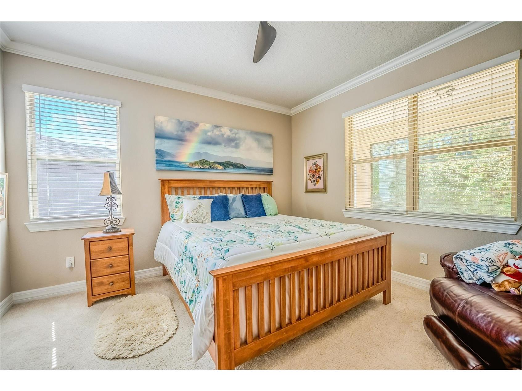 9174 SW 65th Loop Ocala FL 34481 OM719861 image17