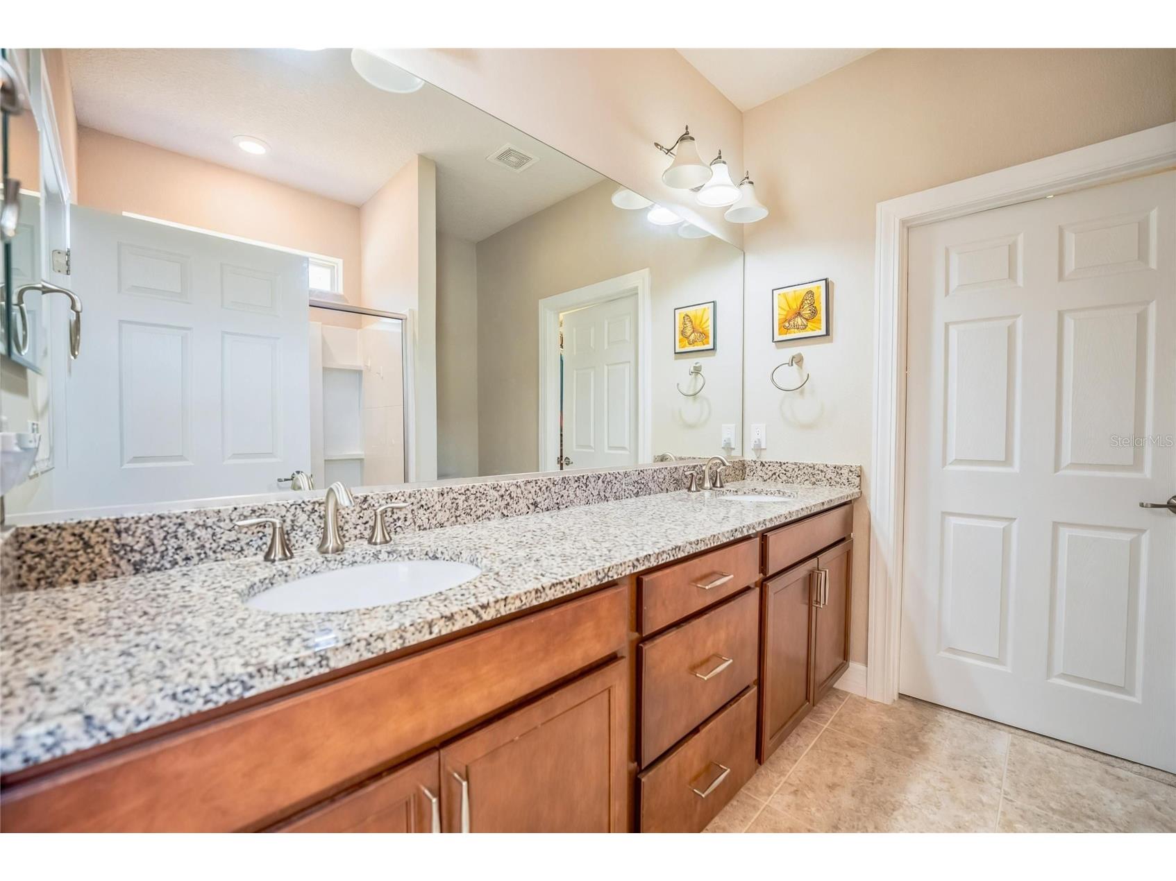 9174 SW 65th Loop Ocala FL 34481 OM719861 image18
