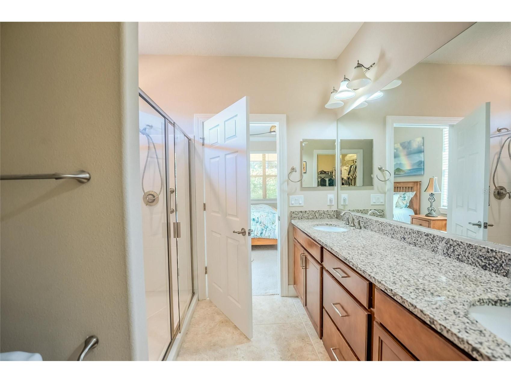 9174 SW 65th Loop Ocala FL 34481 OM719861 image19