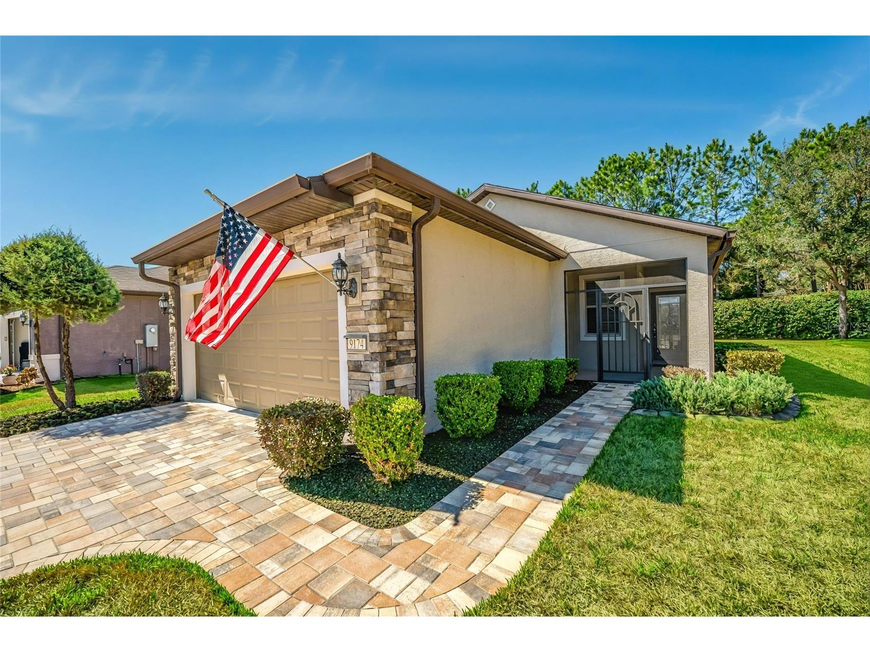 9174 SW 65th Loop Ocala FL 34481 OM719861 image2