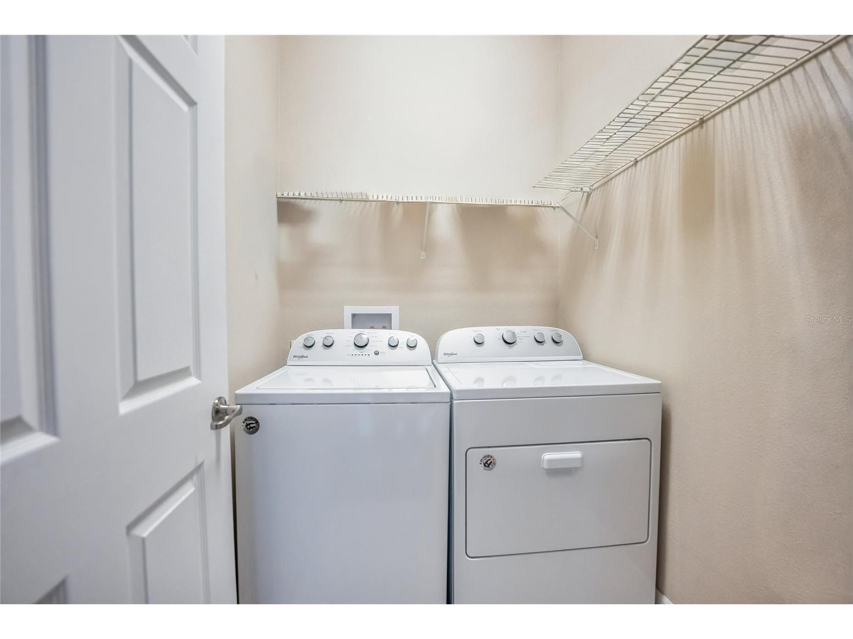 9174 SW 65th Loop Ocala FL 34481 OM719861 image20