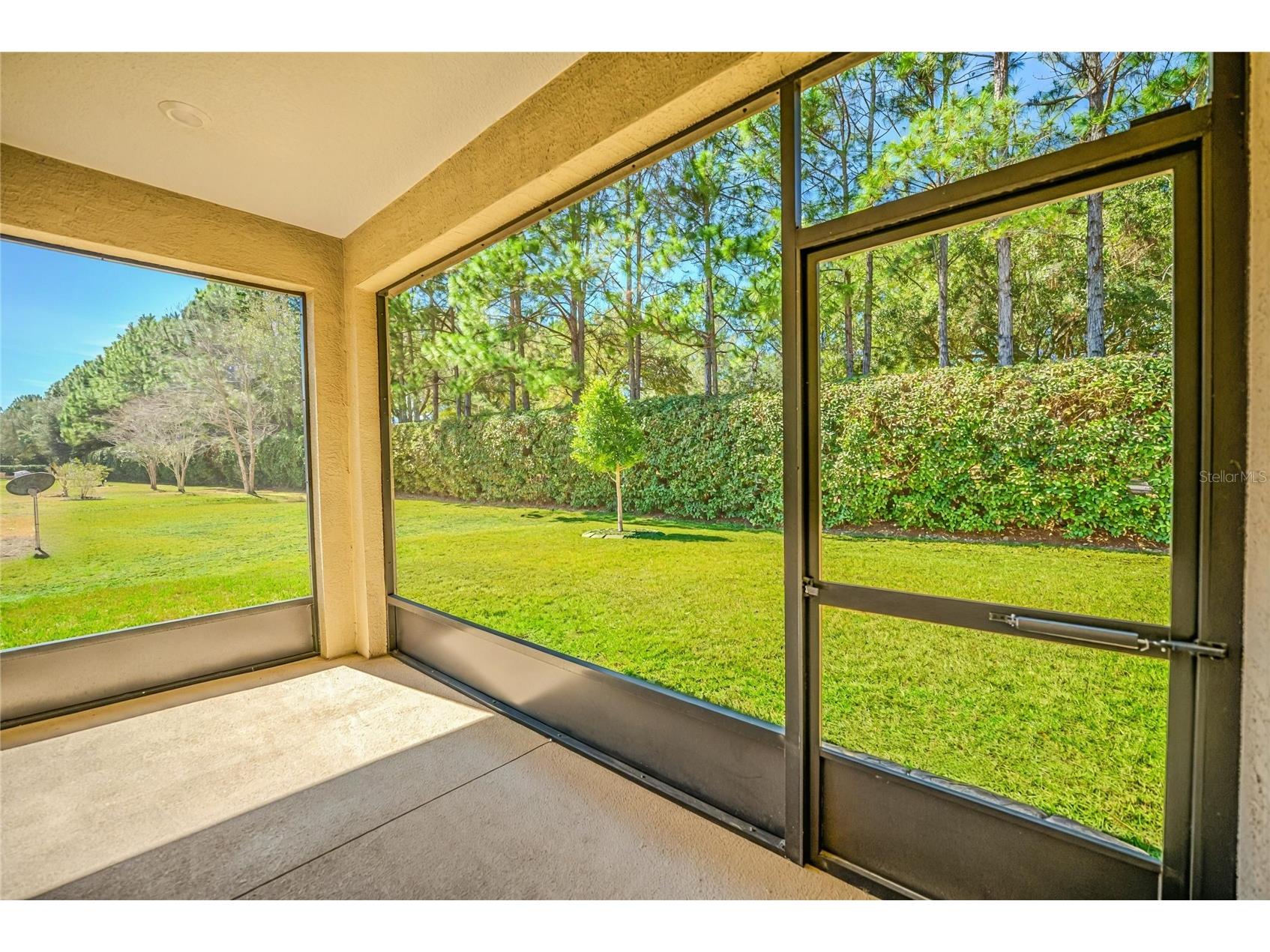 9174 SW 65th Loop Ocala FL 34481 OM719861 image21