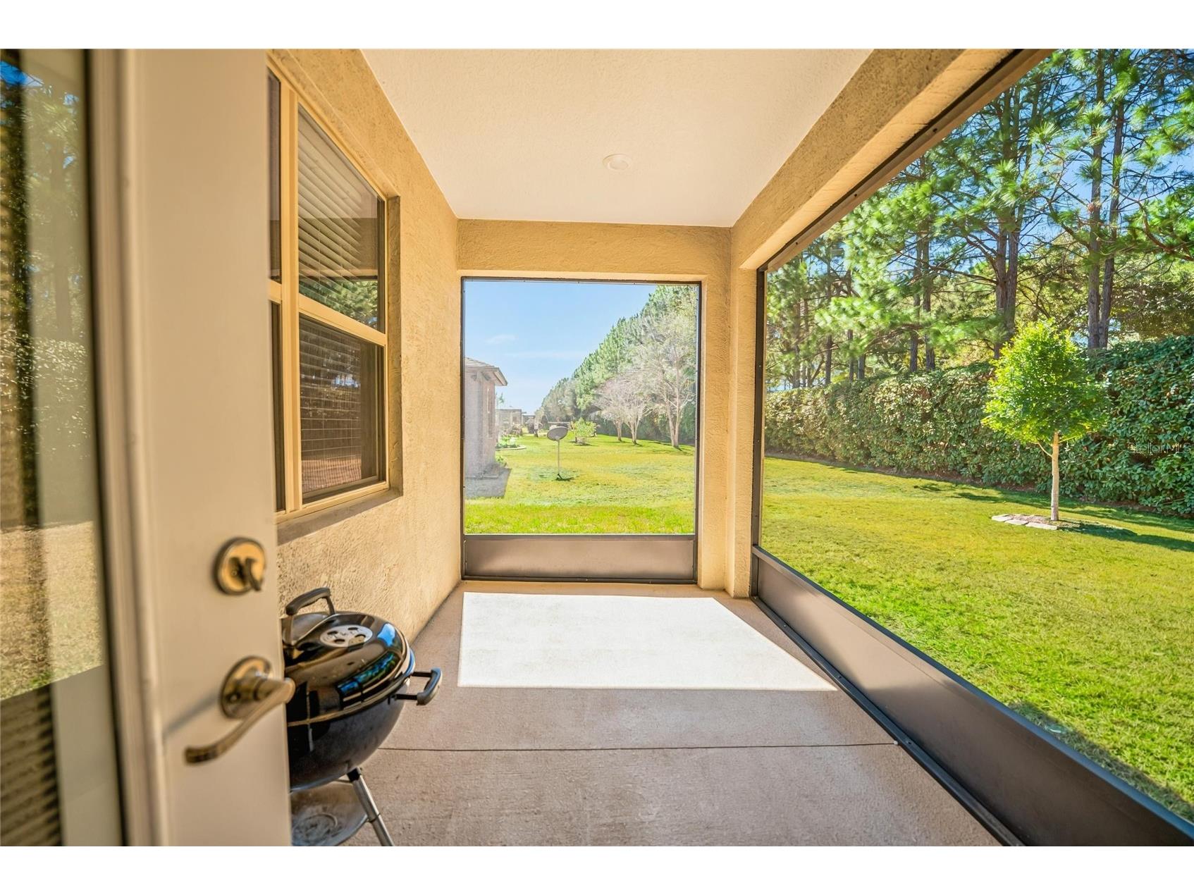 9174 SW 65th Loop Ocala FL 34481 OM719861 image22