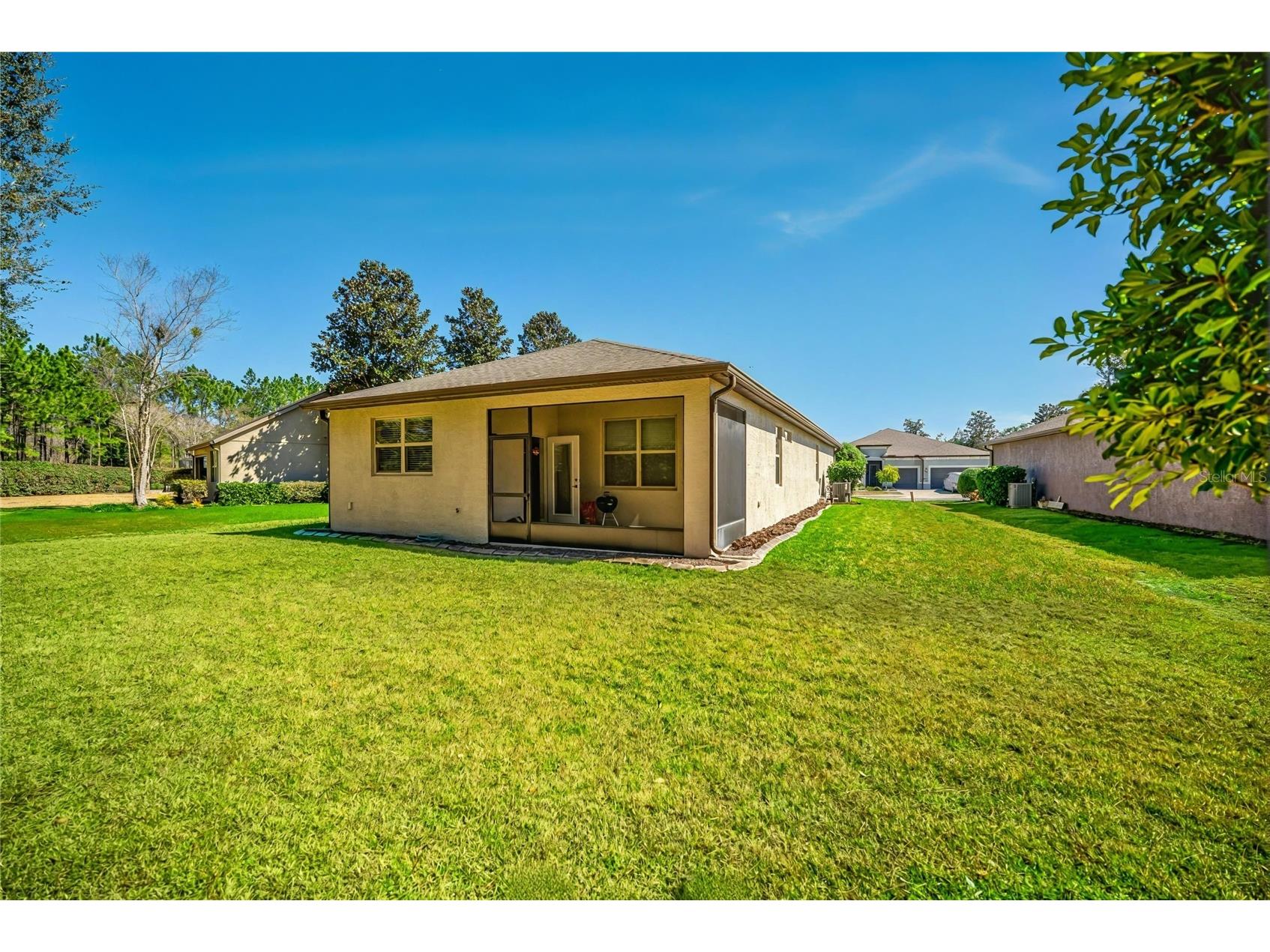 9174 SW 65th Loop Ocala FL 34481 OM719861 image23