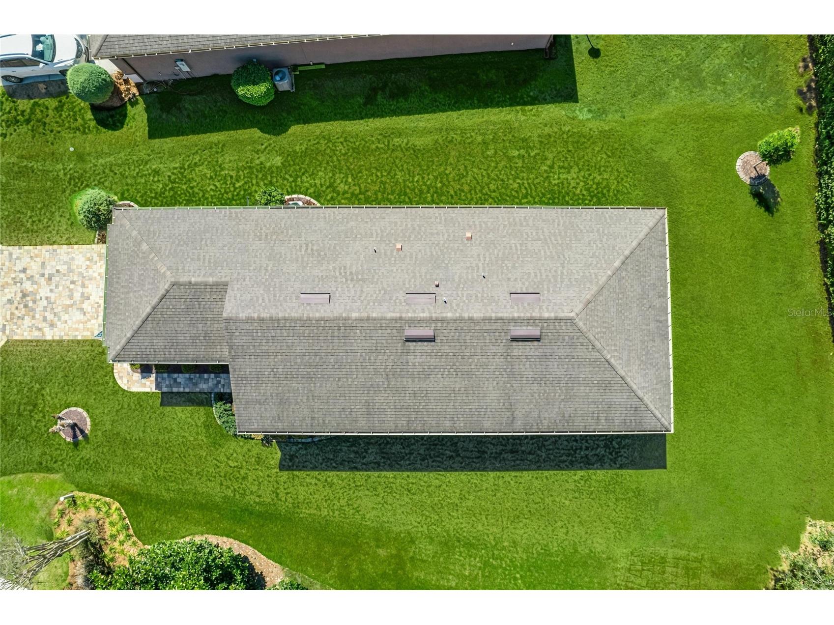 9174 SW 65th Loop Ocala FL 34481 OM719861 image24
