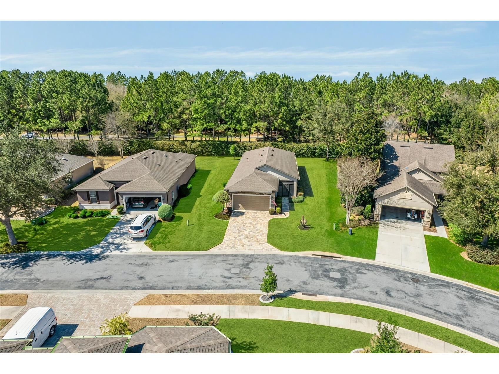 9174 SW 65th Loop Ocala FL 34481 OM719861 image25