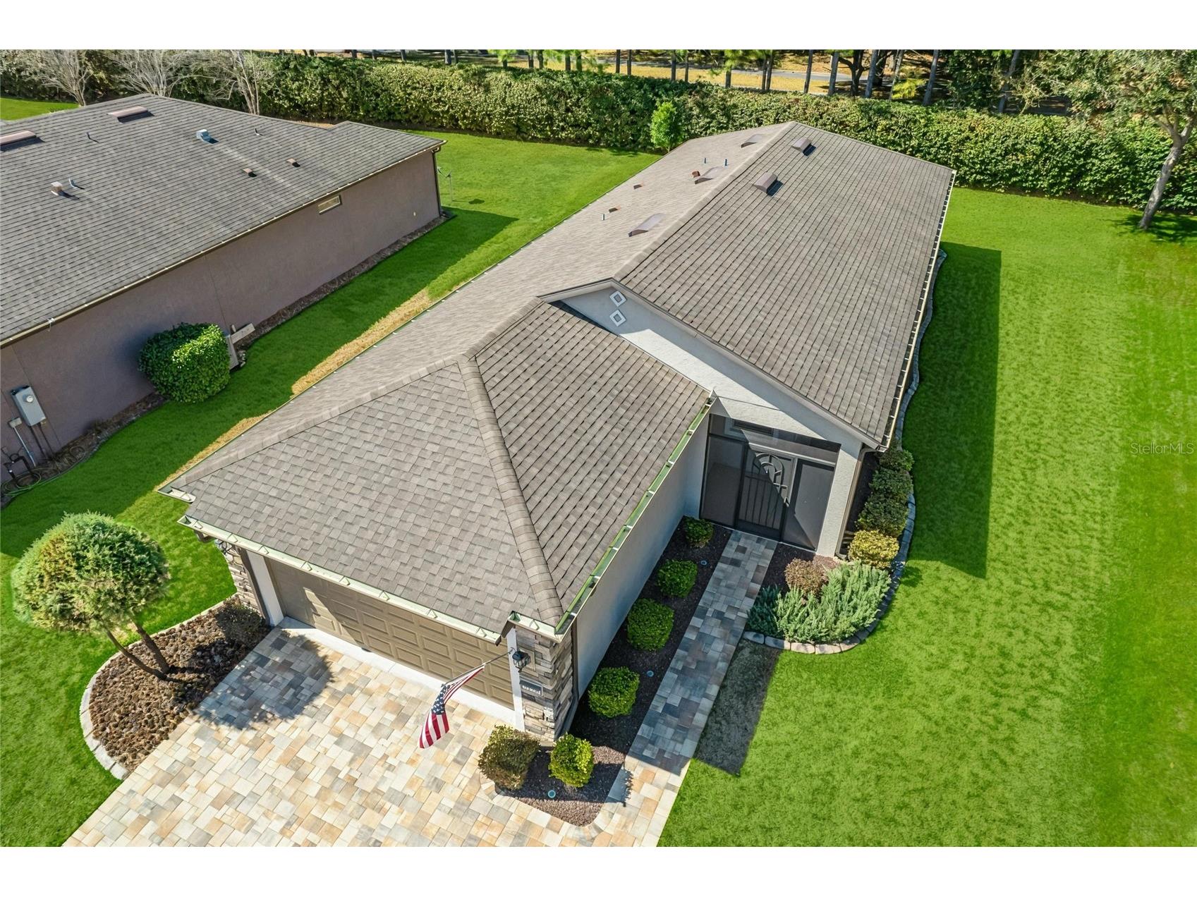 9174 SW 65th Loop Ocala FL 34481 OM719861 image26