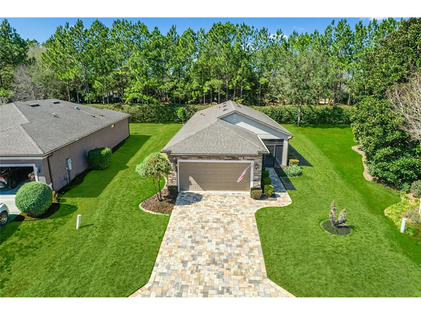 9174 SW 65th Loop Ocala FL 34481 OM719861 image27