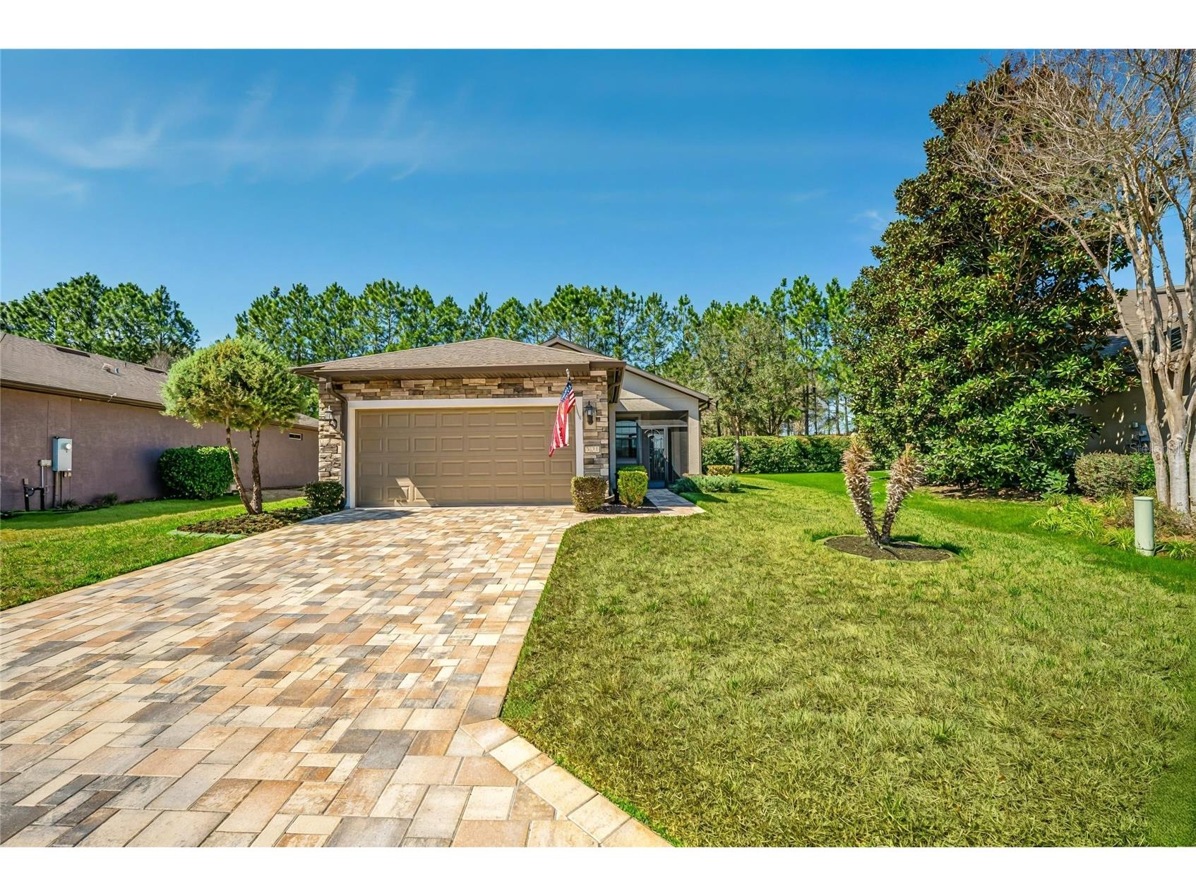 9174 SW 65th Loop Ocala FL 34481 OM719861 image28