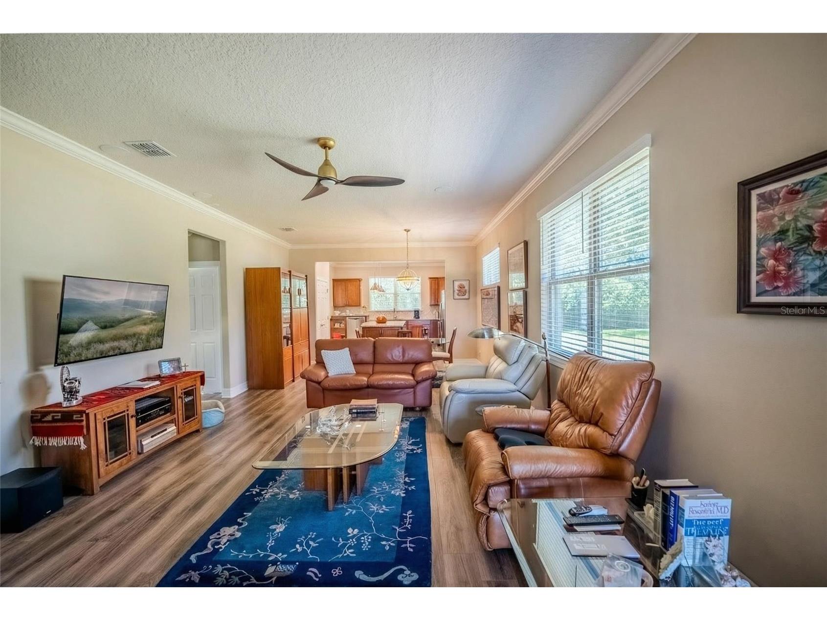 9174 SW 65th Loop Ocala FL 34481 OM719861 image3