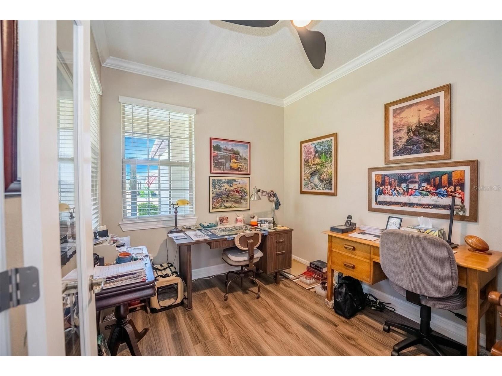 9174 SW 65th Loop Ocala FL 34481 OM719861 image4