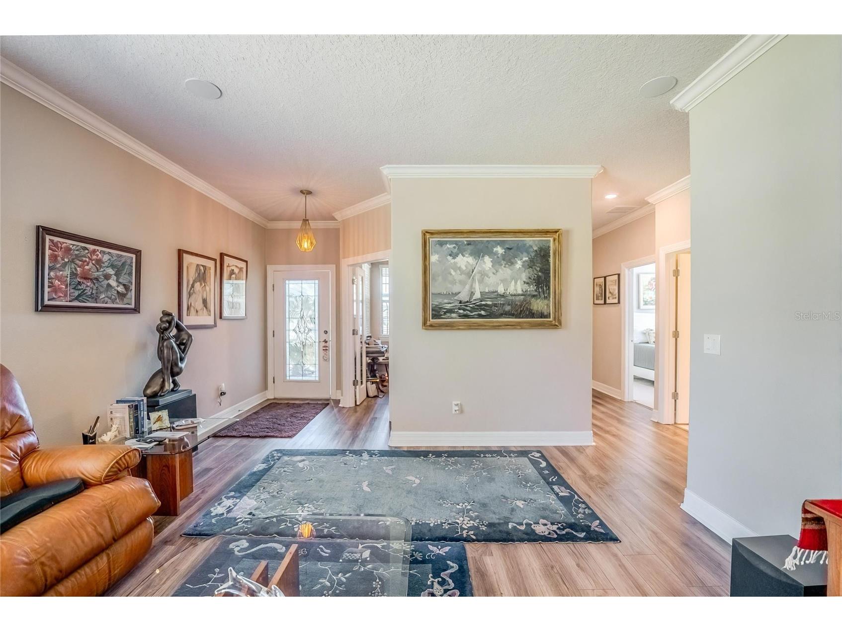 9174 SW 65th Loop Ocala FL 34481 OM719861 image5