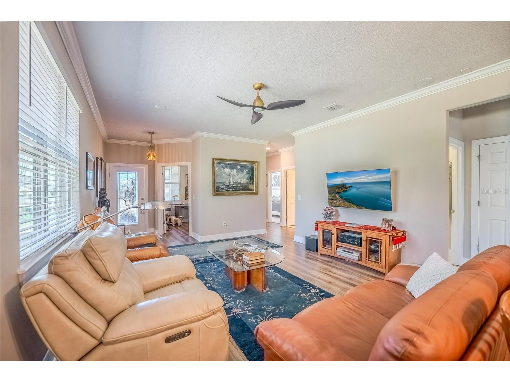 9174 SW 65th Loop Ocala FL 34481 OM719861 image6