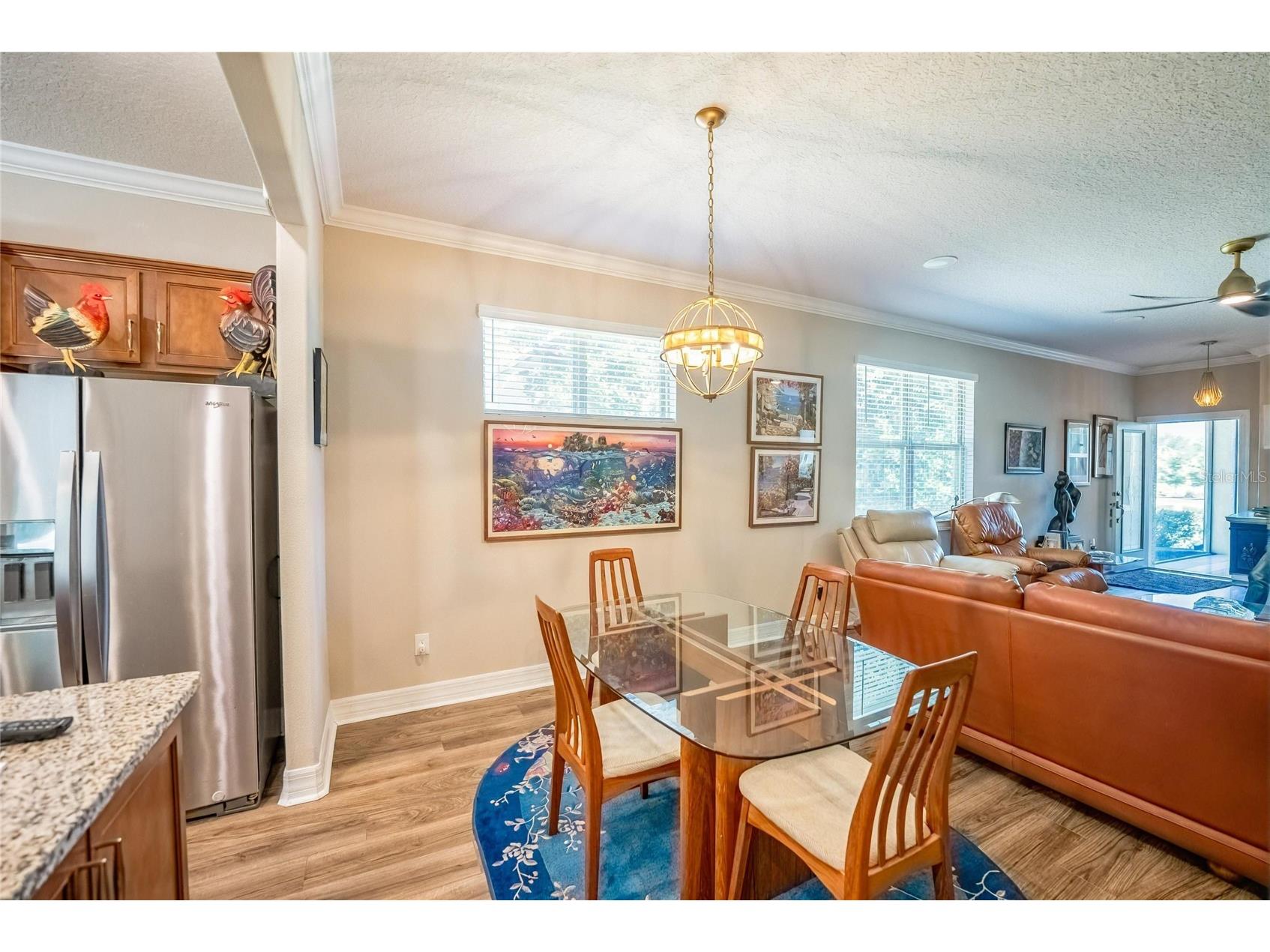 9174 SW 65th Loop Ocala FL 34481 OM719861 image7
