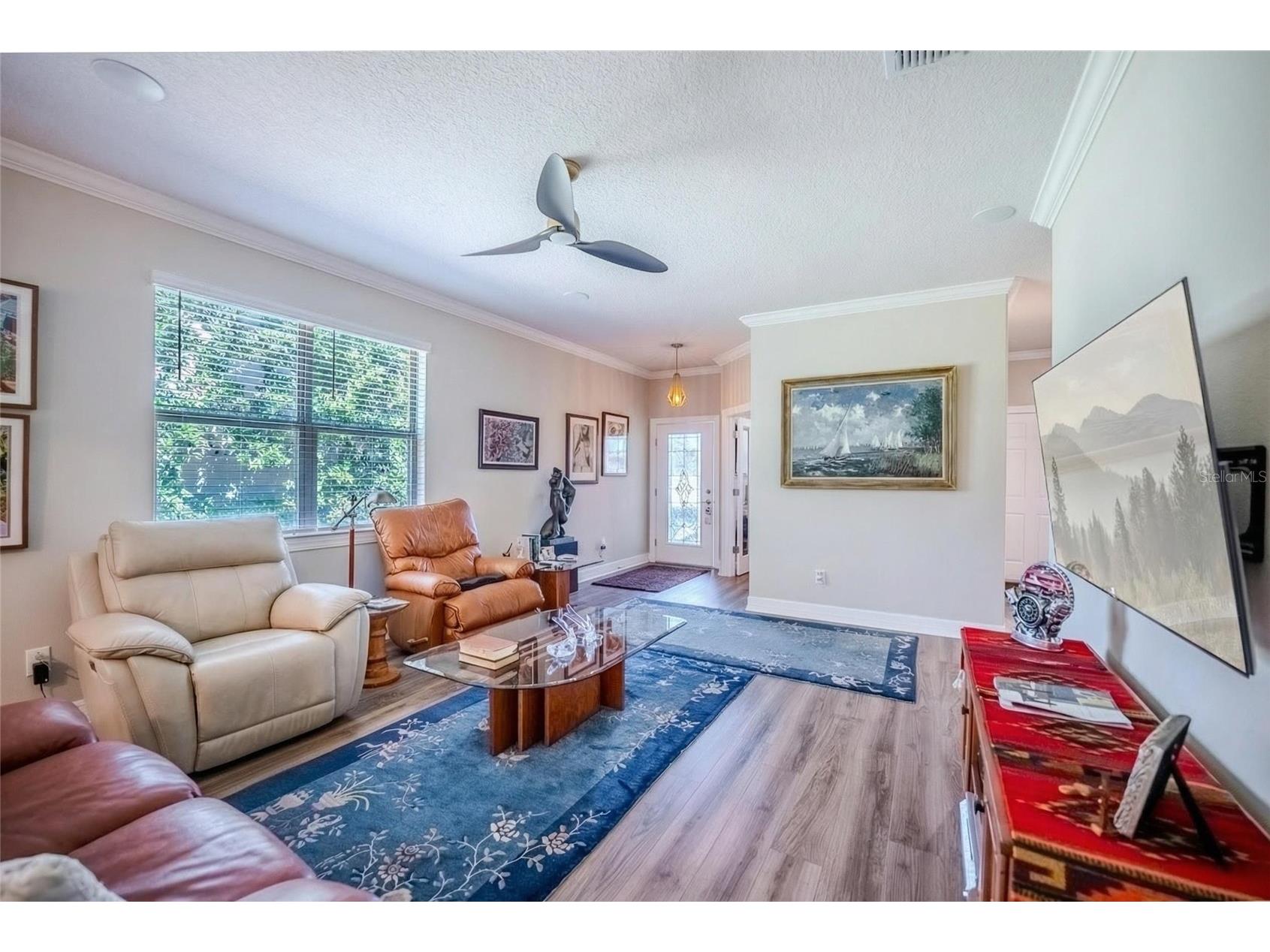 9174 SW 65th Loop Ocala FL 34481 OM719861 image8