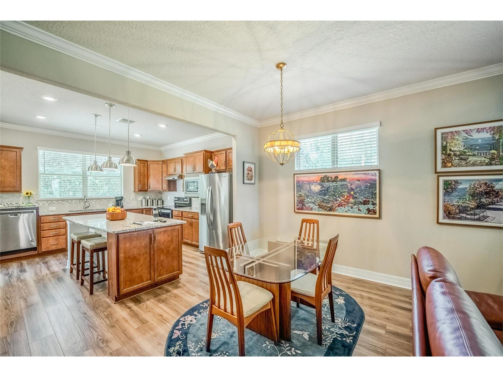 9174 SW 65th Loop Ocala FL 34481 OM719861 image9