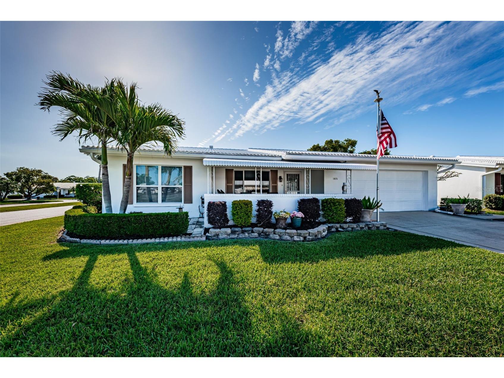 9175 42nd Street N Pinellas Park FL 33782 TB8503338 image1