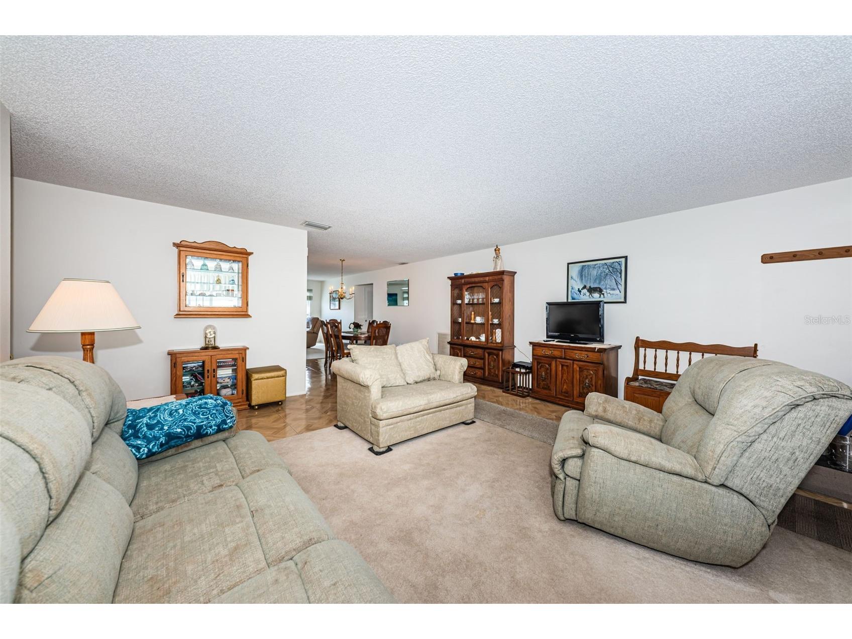 9175 42nd Street N Pinellas Park FL 33782 TB8503338 image10