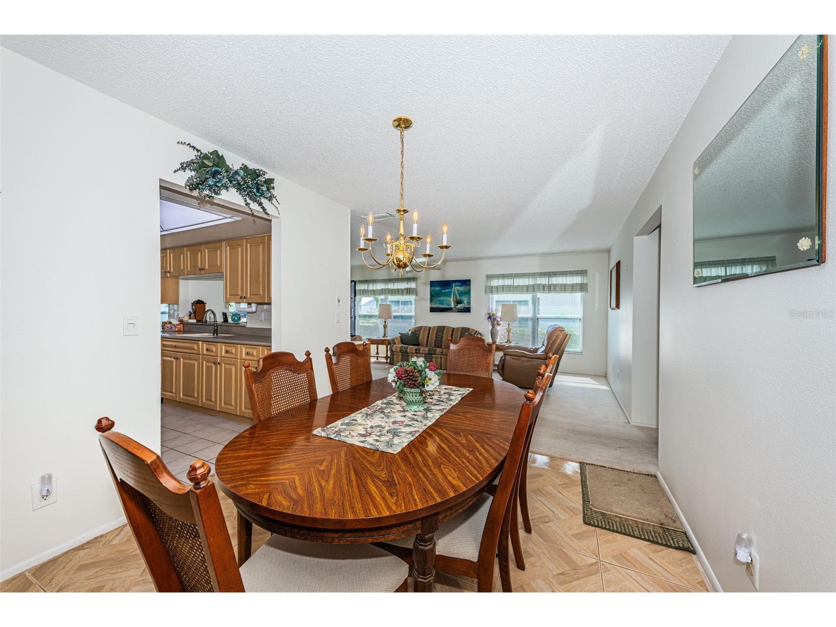 9175 42nd Street N Pinellas Park FL 33782 TB8503338 image11