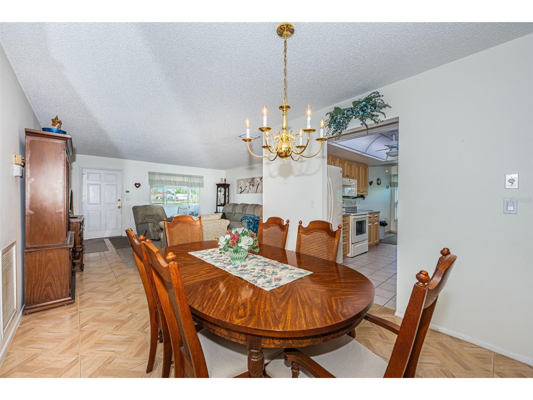 9175 42nd Street N Pinellas Park FL 33782 TB8503338 image12