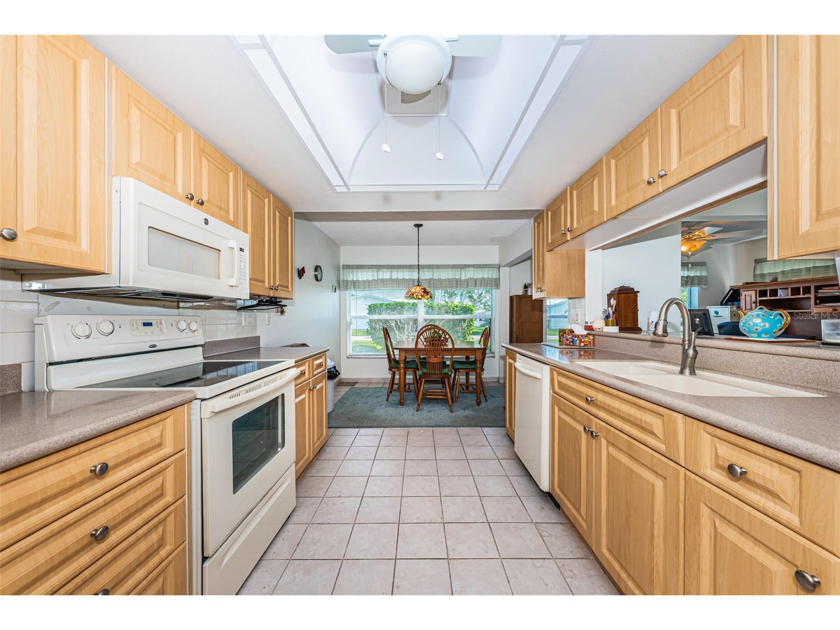 9175 42nd Street N Pinellas Park FL 33782 TB8503338 image13
