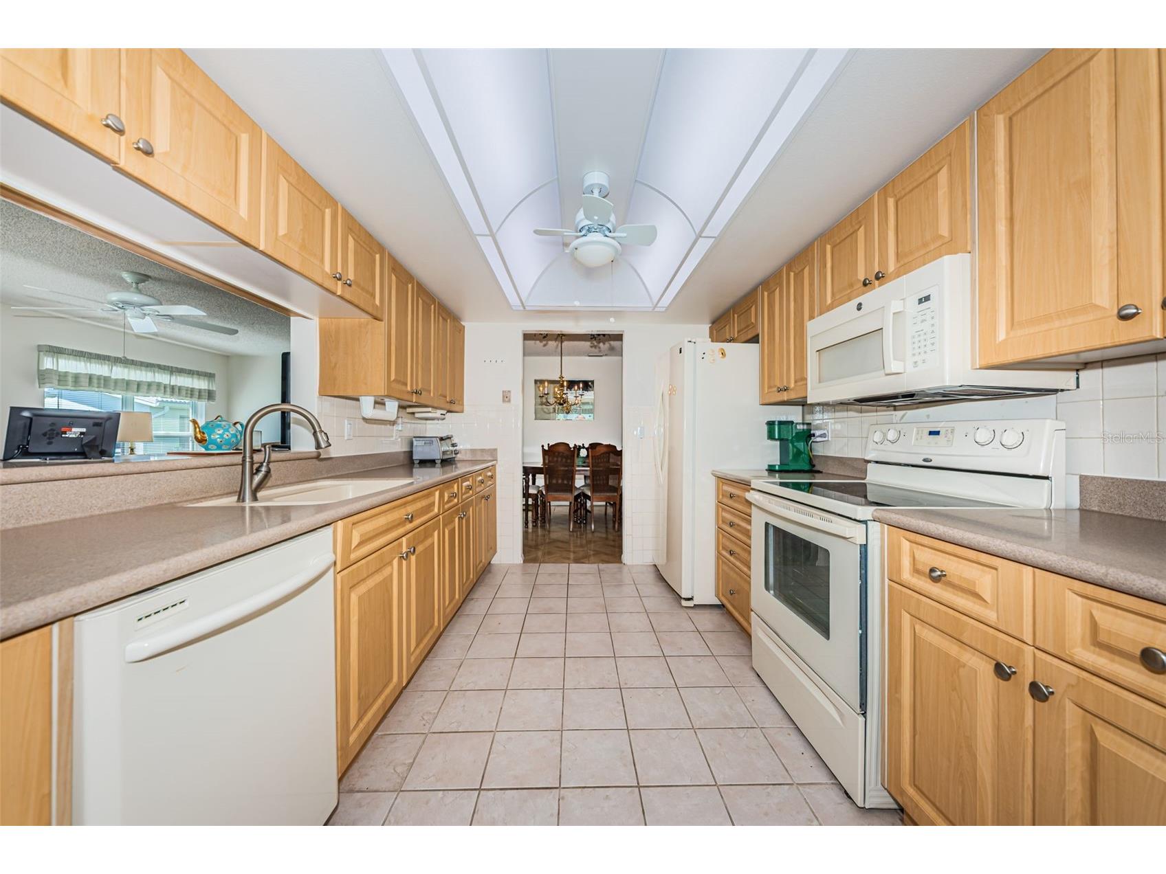9175 42nd Street N Pinellas Park FL 33782 TB8503338 image14