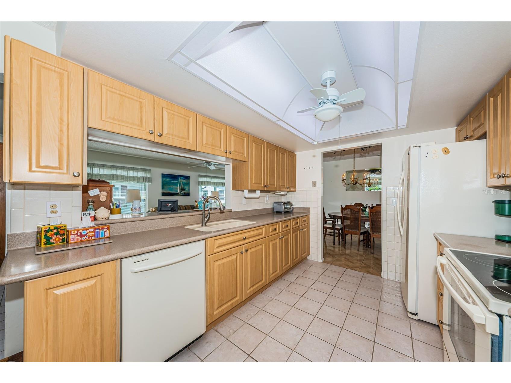 9175 42nd Street N Pinellas Park FL 33782 TB8503338 image15