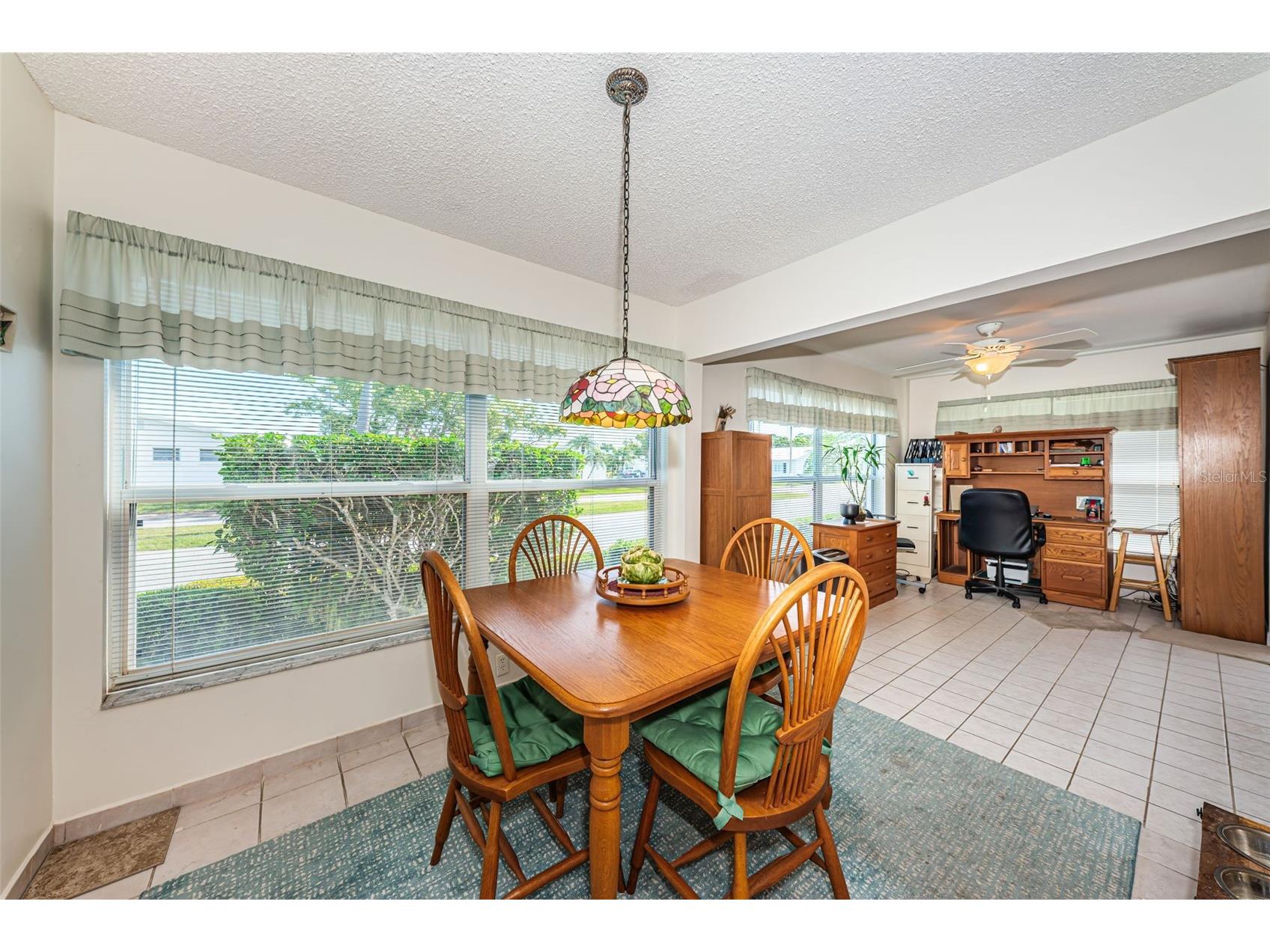9175 42nd Street N Pinellas Park FL 33782 TB8503338 image16