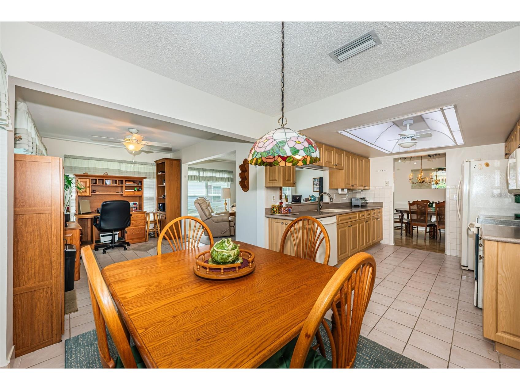 9175 42nd Street N Pinellas Park FL 33782 TB8503338 image17