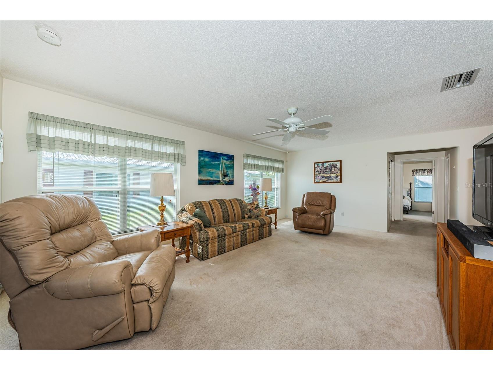 9175 42nd Street N Pinellas Park FL 33782 TB8503338 image18