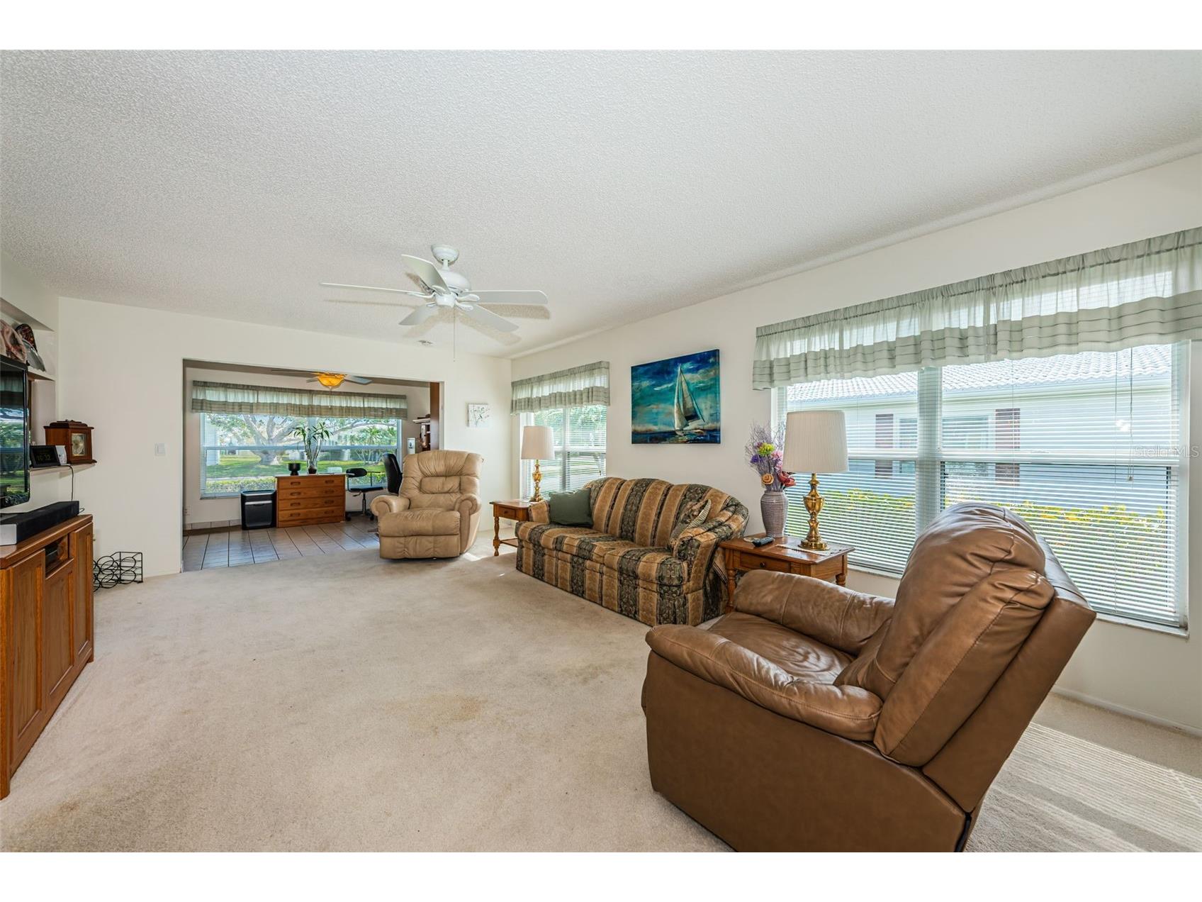 9175 42nd Street N Pinellas Park FL 33782 TB8503338 image19