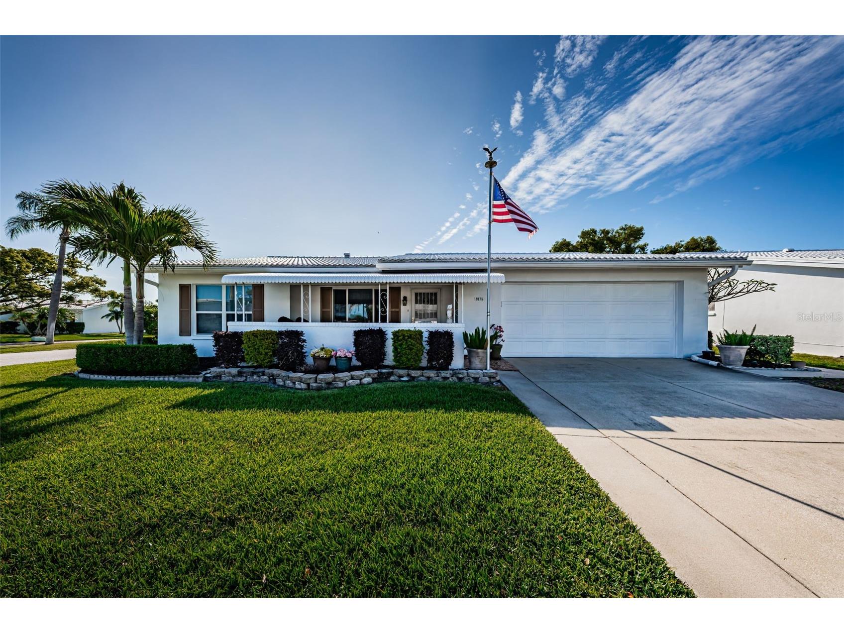 9175 42nd Street N Pinellas Park FL 33782 TB8503338 image2