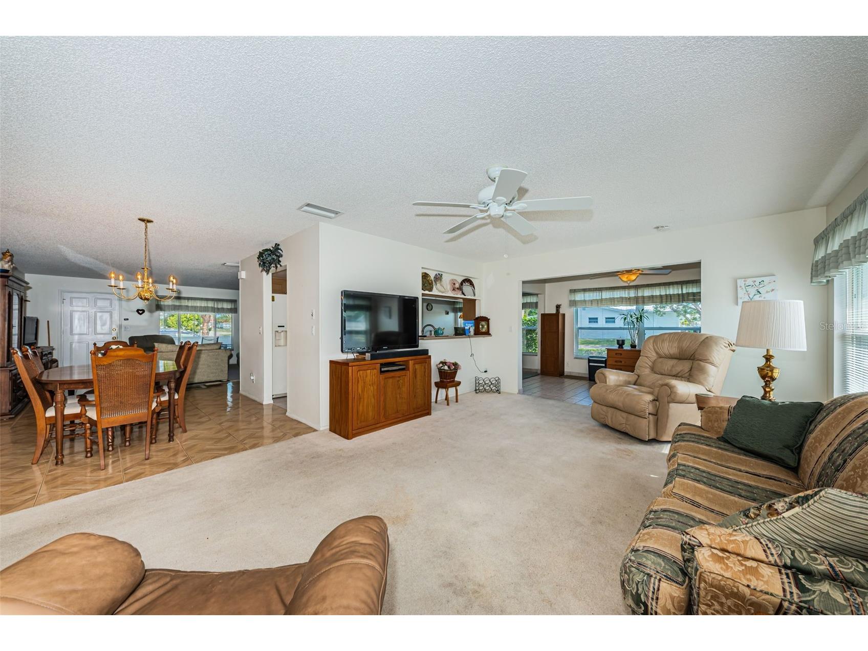 9175 42nd Street N Pinellas Park FL 33782 TB8503338 image20
