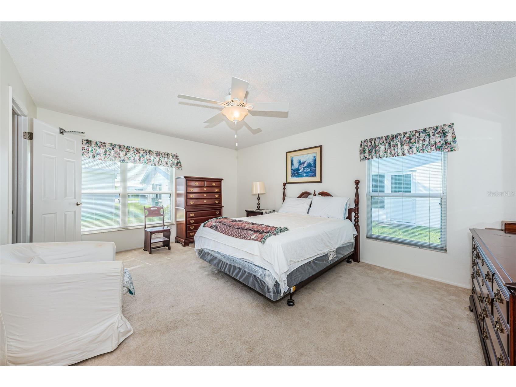9175 42nd Street N Pinellas Park FL 33782 TB8503338 image21