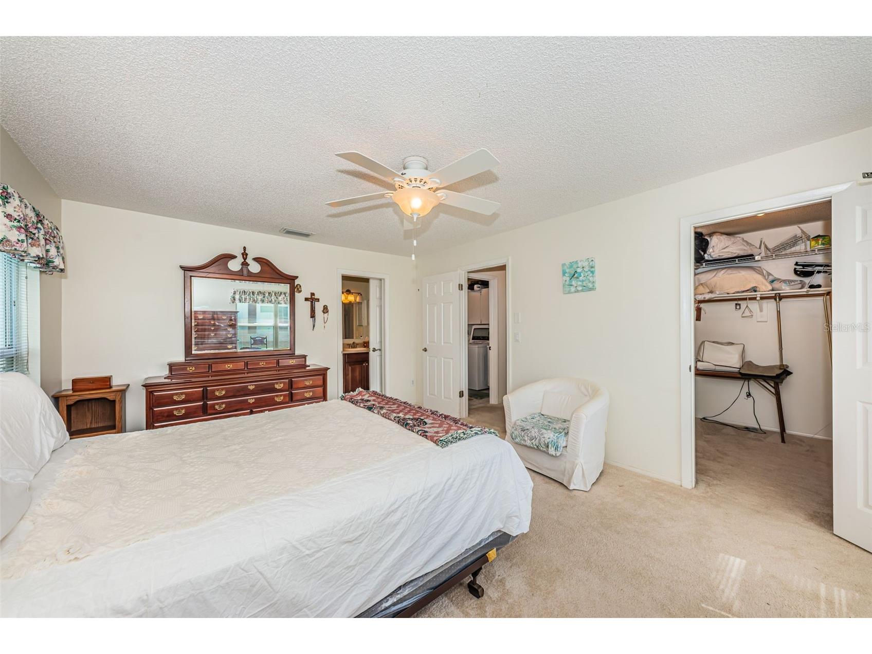 9175 42nd Street N Pinellas Park FL 33782 TB8503338 image22