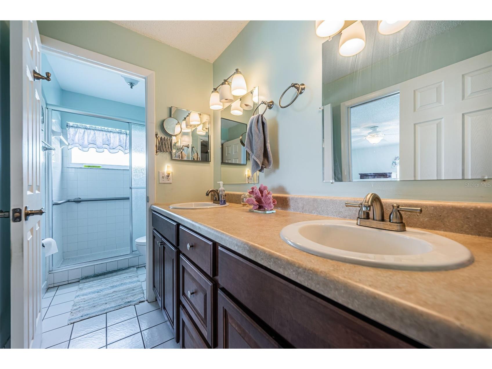 9175 42nd Street N Pinellas Park FL 33782 TB8503338 image23