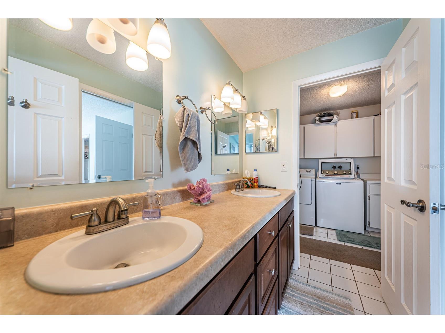 9175 42nd Street N Pinellas Park FL 33782 TB8503338 image24