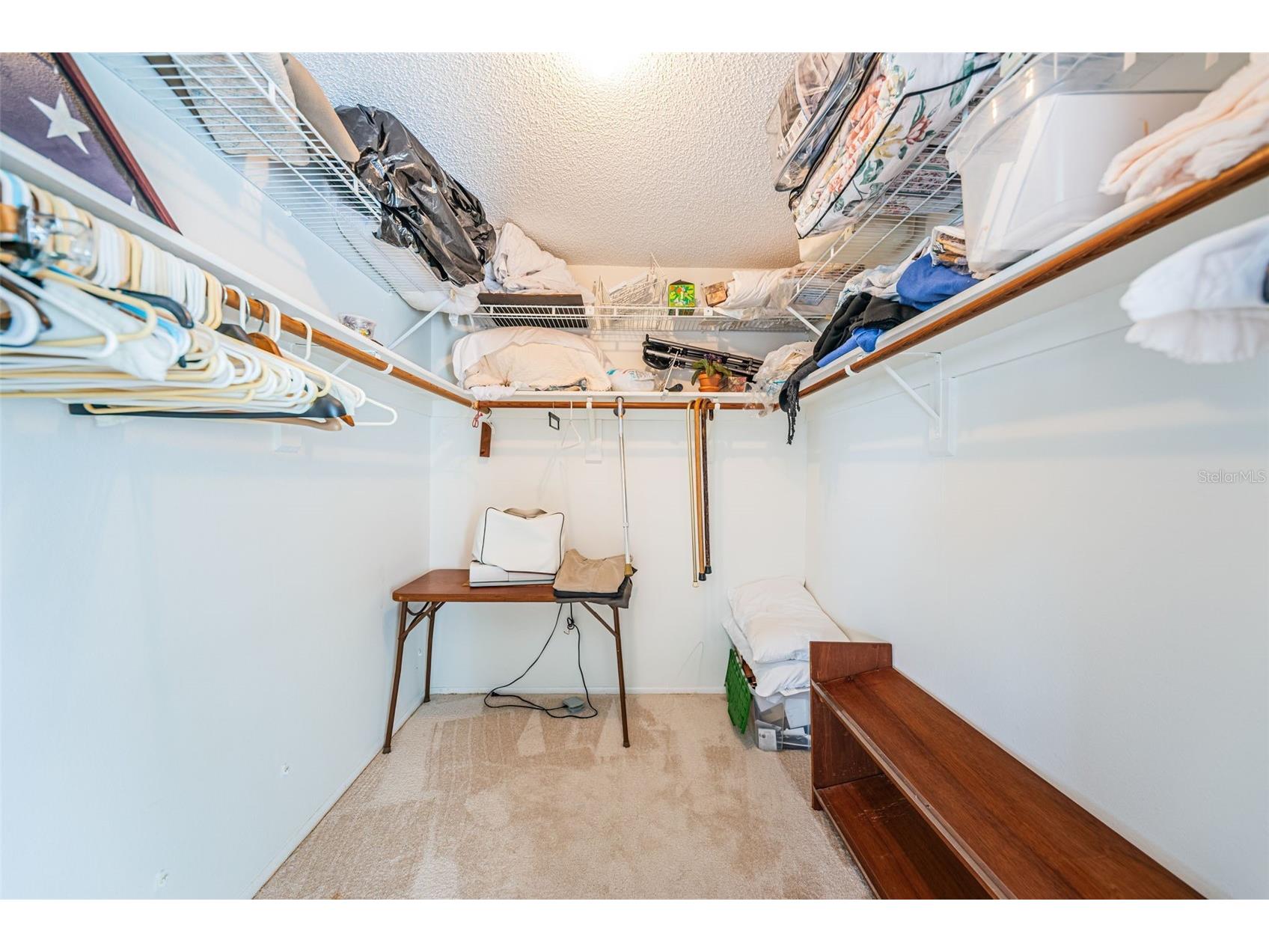 9175 42nd Street N Pinellas Park FL 33782 TB8503338 image25
