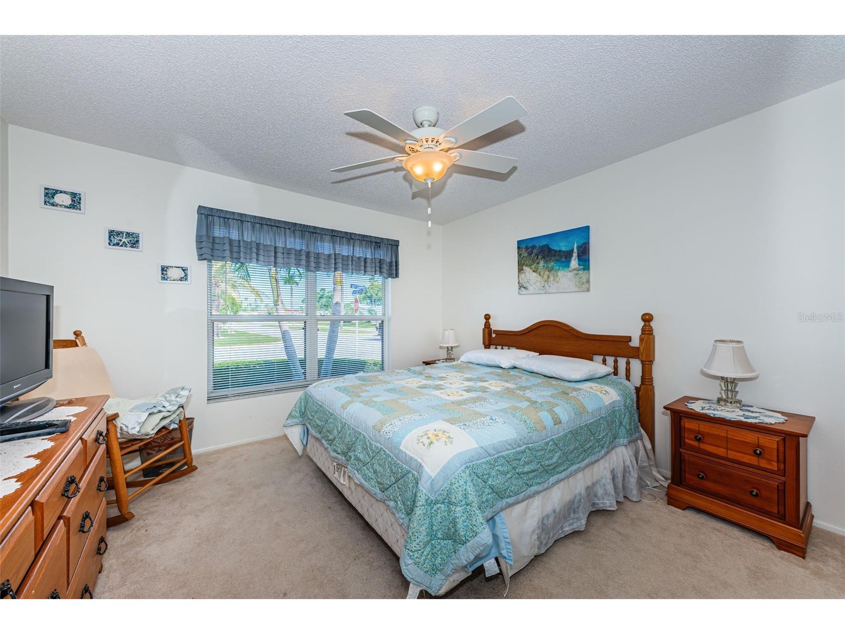 9175 42nd Street N Pinellas Park FL 33782 TB8503338 image26