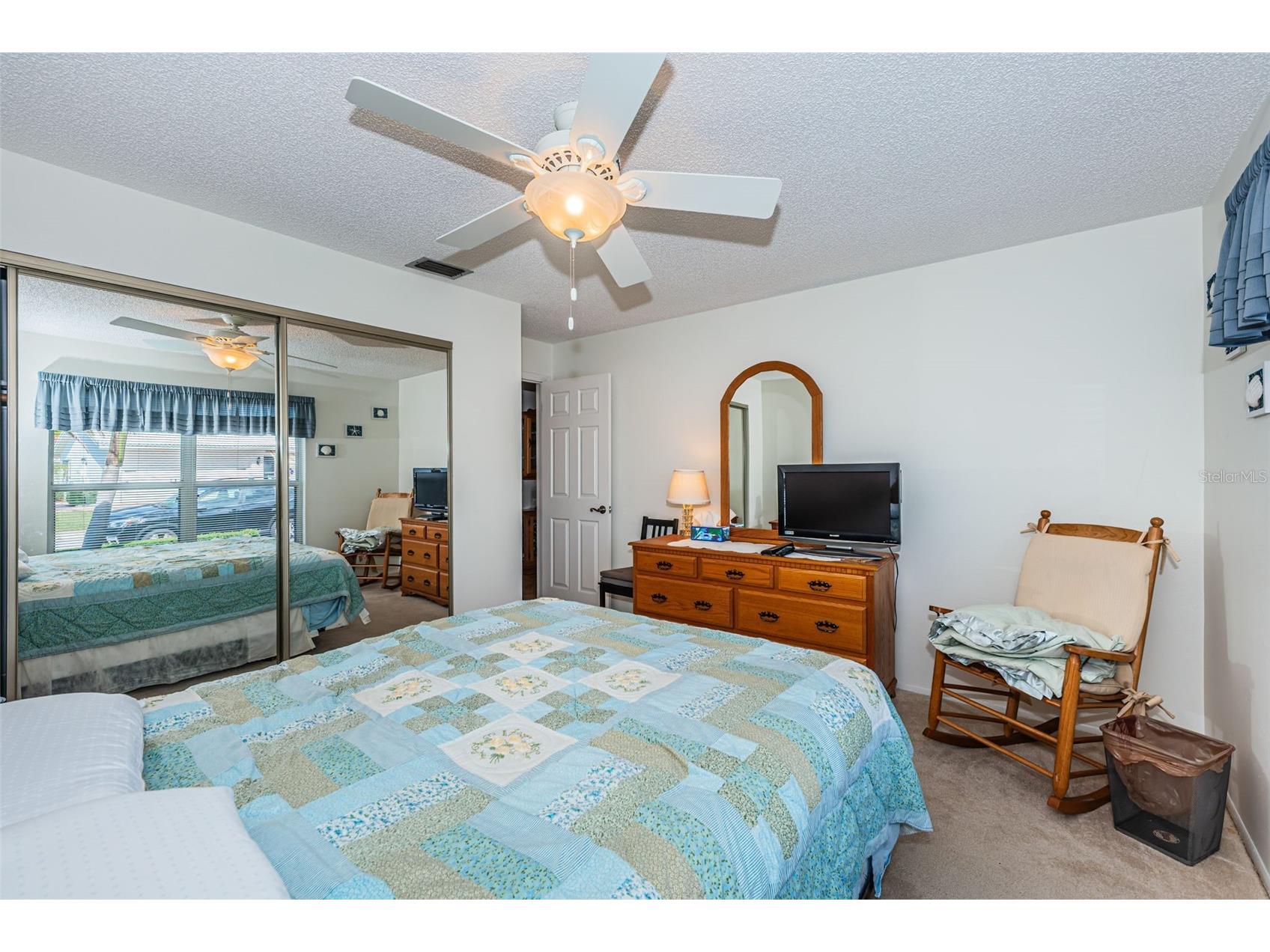 9175 42nd Street N Pinellas Park FL 33782 TB8503338 image27