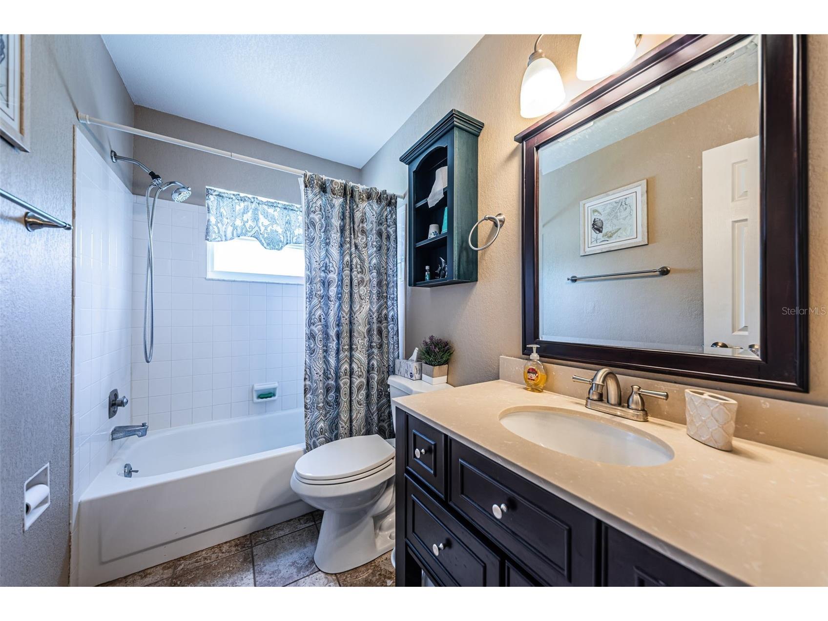 9175 42nd Street N Pinellas Park FL 33782 TB8503338 image28