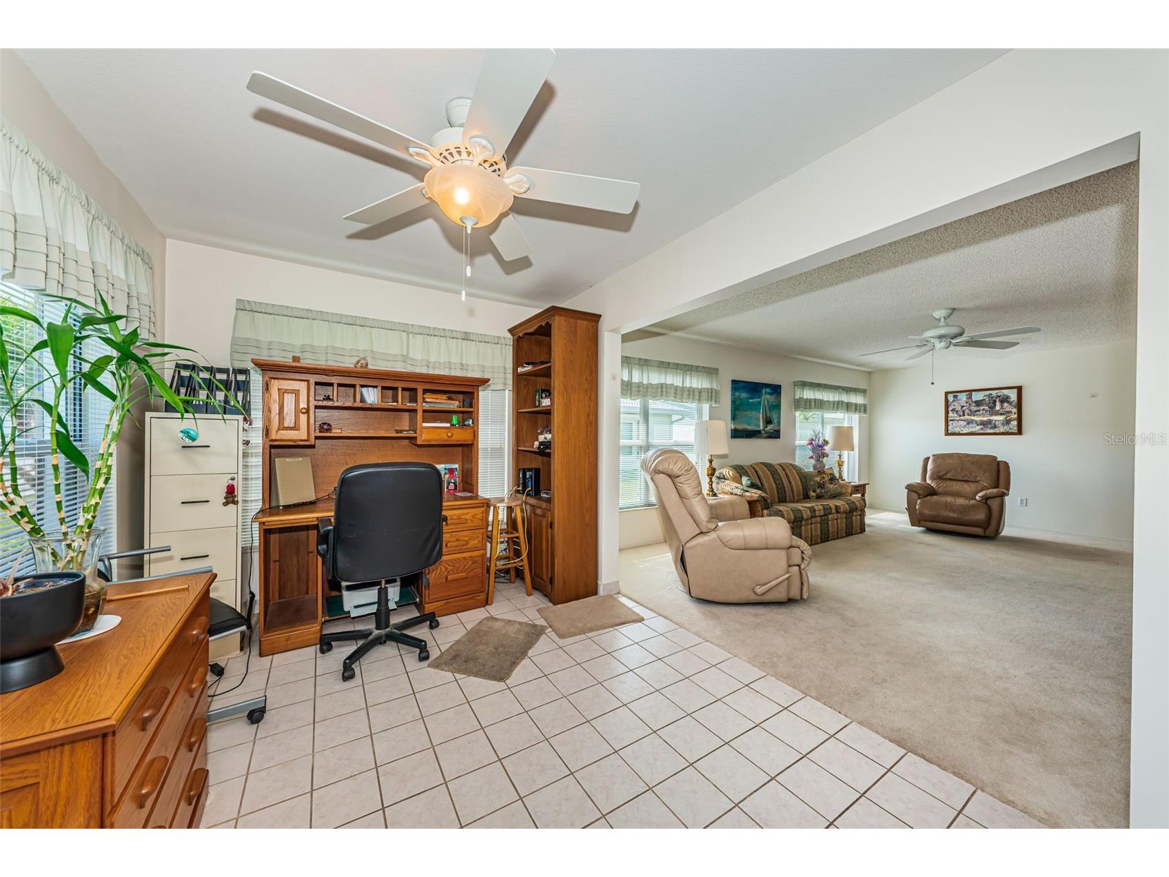 9175 42nd Street N Pinellas Park FL 33782 TB8503338 image29