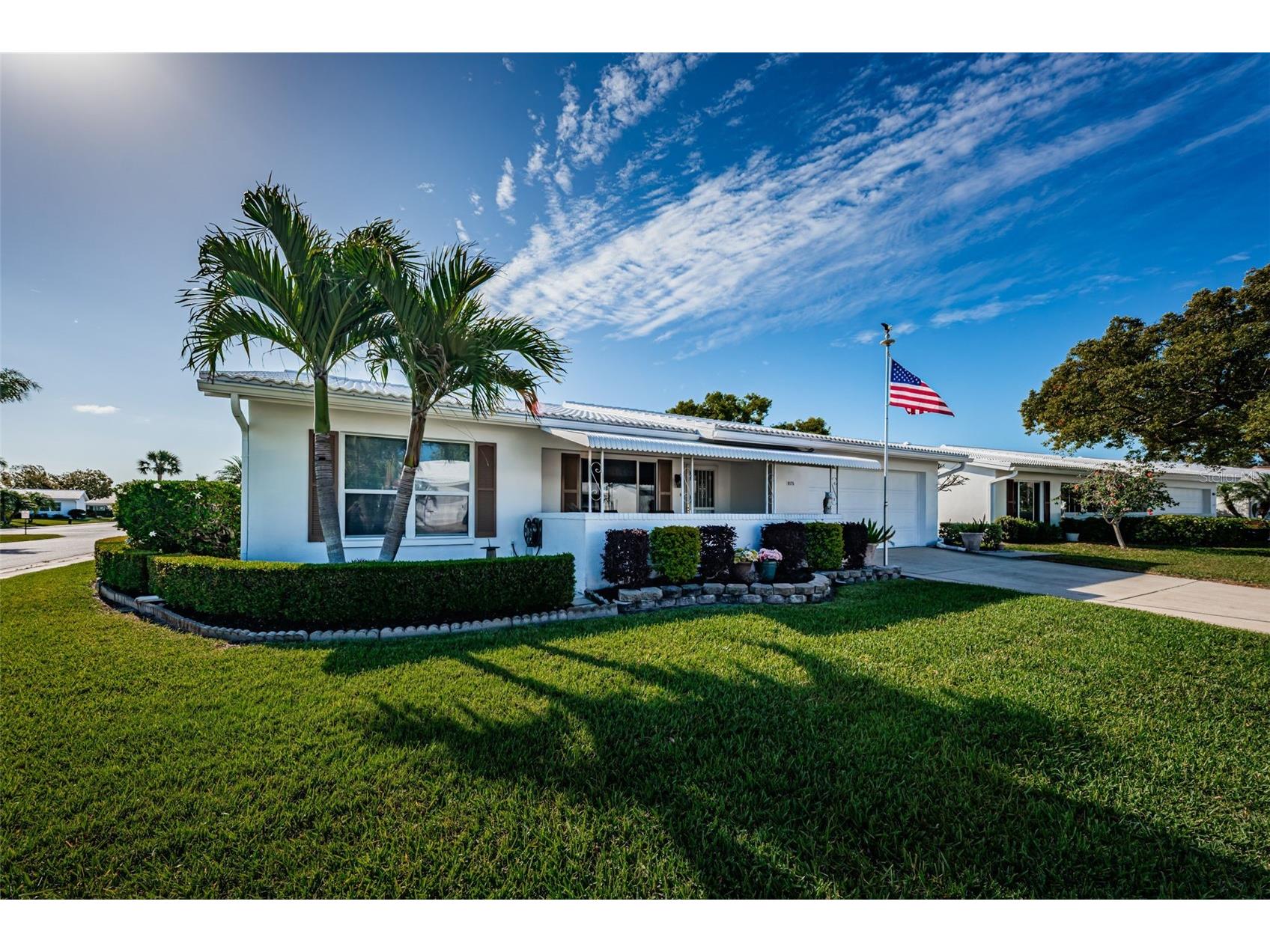 9175 42nd Street N Pinellas Park FL 33782 TB8503338 image3